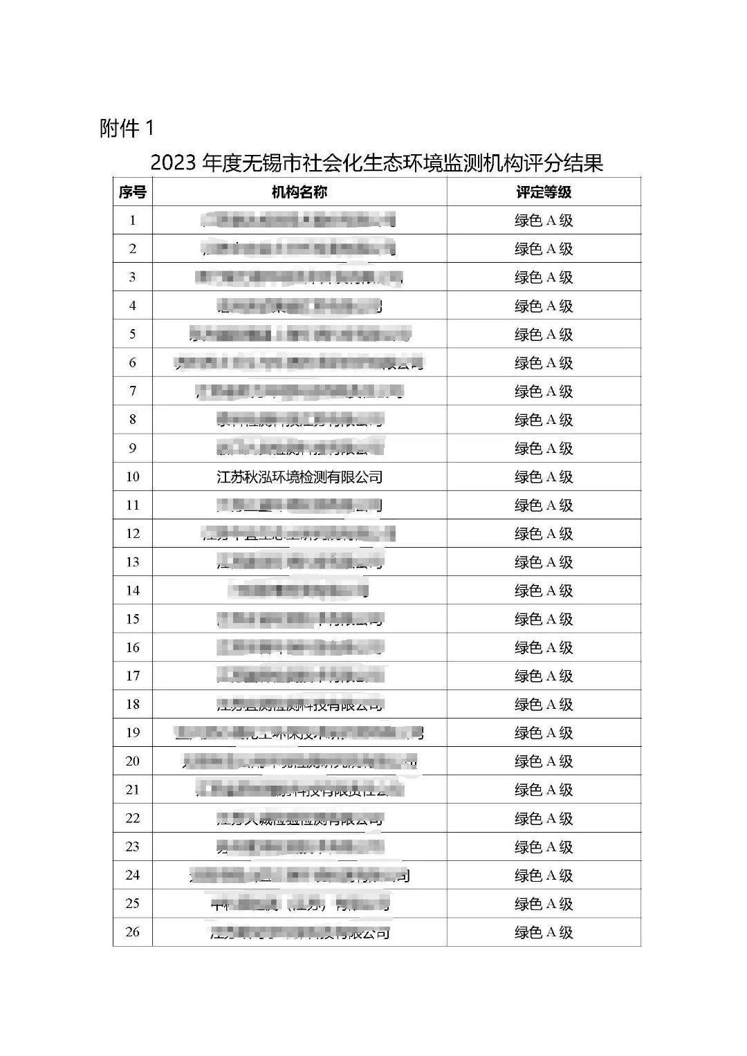 微信图片_20240402111423.png