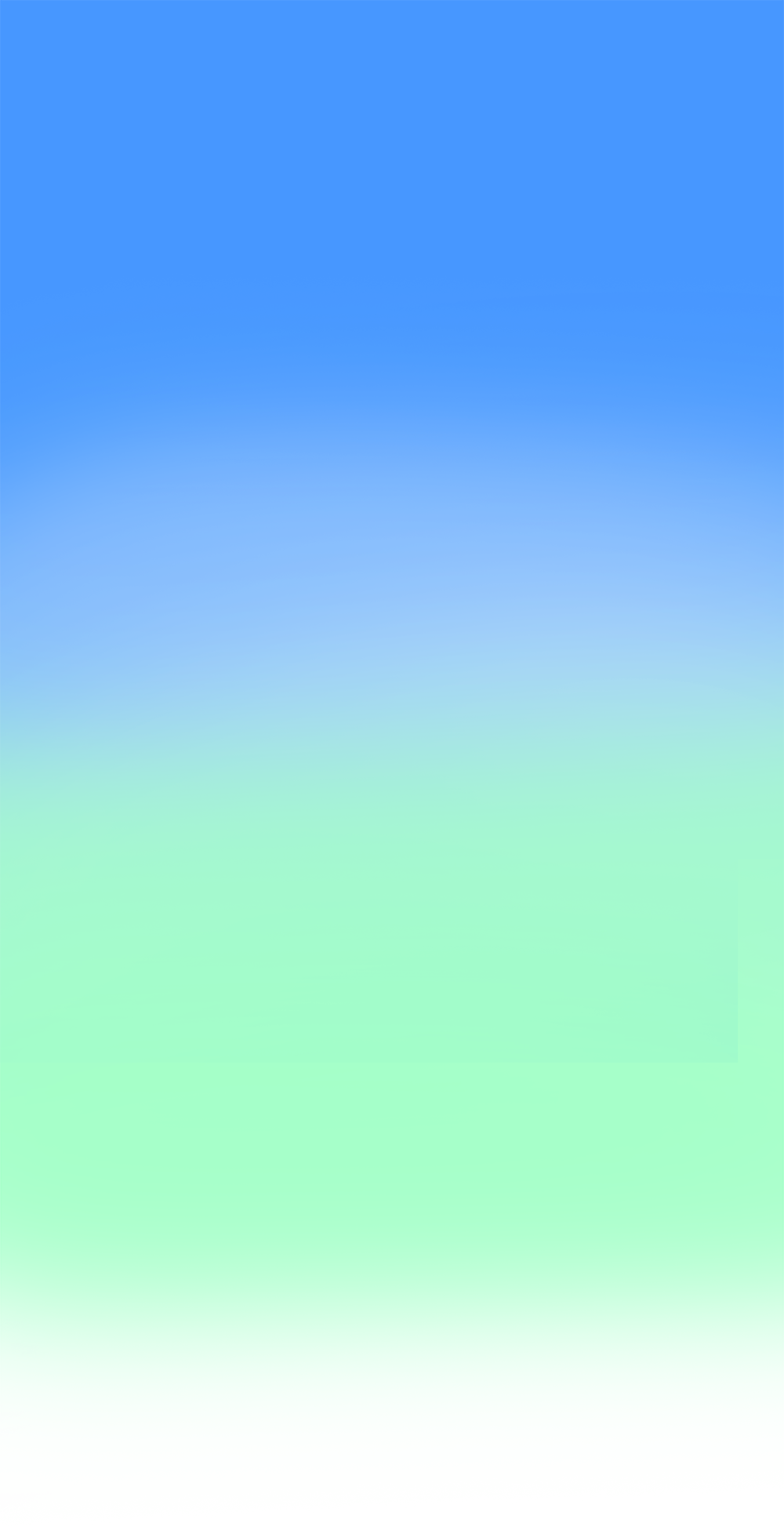 组 1.png